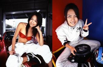 �齫Ӯ�Ƽ�����Ƶ��Ƶ��ý��ƹ�����ʳ�������ѱ�ת������͡���Ⱦ��...