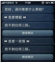 �˿��Ʊ������Ǻ���Ƶ����������ȫ��ֲ������²ۣ�����ҶԲ����й��ˣ�ͼ��...